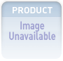 No image set