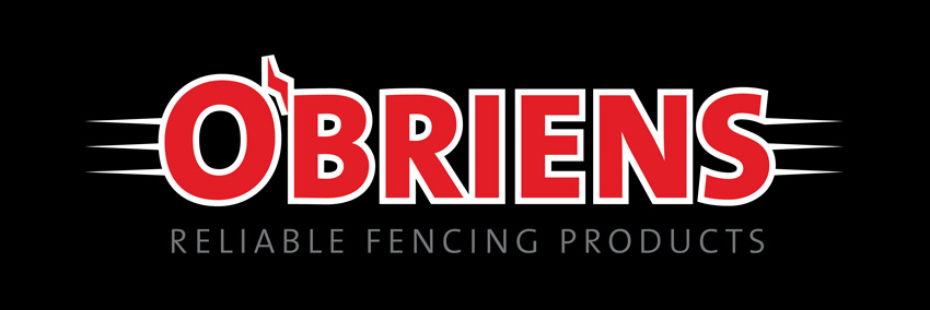 Obriens-logo-300dpi-CMYK v1 current