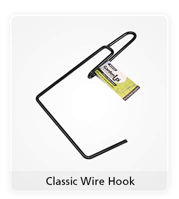 Click to see product detail