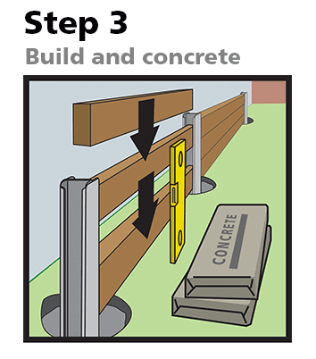 Retain-iT instructions3