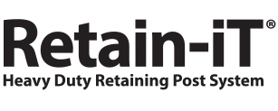 Retain-iT