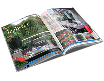 BHG-Garden-Up