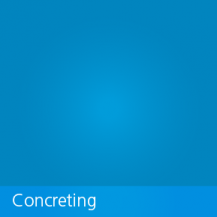 hardwareicons_concreting