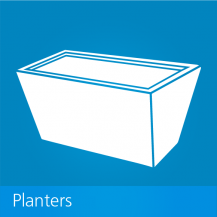 hardwareicons_planters_0x217_fixed