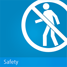 hardwareicons_safety_0x217