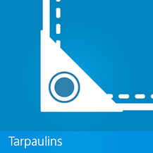 hardwareicons_tarpaulins