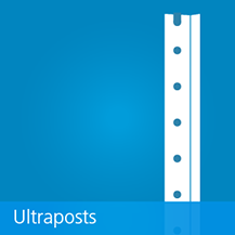 hardwareicons_ultraposts