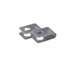 12390---panel-fixing-clips