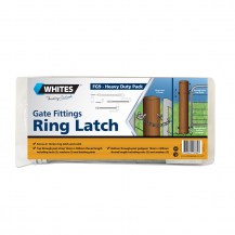 13784-FG9-Ring-Latch