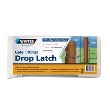 13785-FG9-Drop-Latch