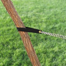 14378---Tree-Straps