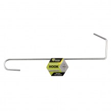 18114---all-purpose-hook---square-300mm-zinc-plated3
