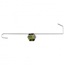 18116---all-purpose-hook---square-450mm-zinc-plated9