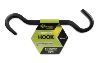 18121---blacksmith-hook-150mm-black5