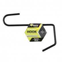 18143---all-purpose-hook-square150mm-black6