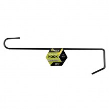 18146---all-purpose-hook---square-300mm-black