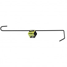 18147---all-purpose-hook-square-450mm-black1