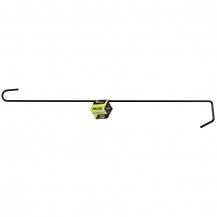 18148---all-purpose-hook-square-600mm-black8