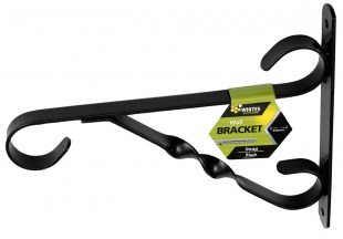 18156---wall-bracket-strap-250mm-black