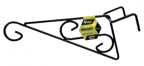 18157---balcony-bracket-scrolled-280mm-black
