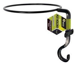 18164---balcony-pot-holder-blacksmith-round-190mm