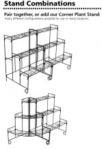18197-plant-stand-configurations
