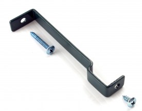 18239---steel-trellis-mounts-setup