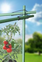 18401---crop-cage-3