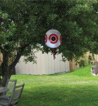 18415-bird-scare-balloon-in-situ