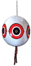 18415-bird-scare-balloon