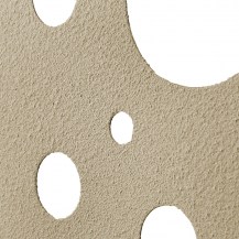 18497---Terrazzo-Landscapers-Panel-Galaxy-Sandstone-Close-Up