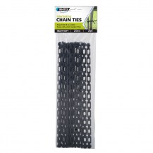 18711---Chain-Ties-HD-20pk