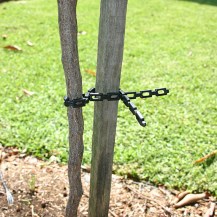 18711-18712---Chain-Ties-HD-insitu
