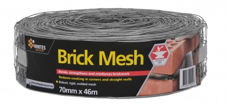 20010---brick-mesh-70mm-x-46m