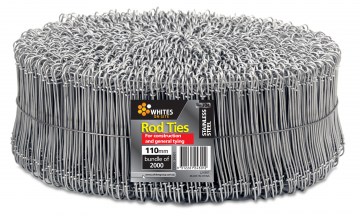 24301---rod-ties-stainless-steel-110mm-x-2000