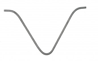 25320---3.15mm-wire-–-v