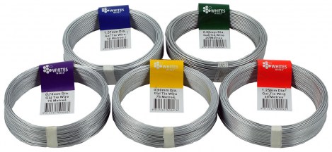 50004---50008-tie-wire-handypak-5-coils