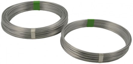 50210---tie-wire-stainless-steel