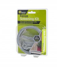 50301---fence-screening-kit-(ra-lt)