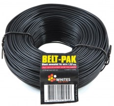 51693---beltpak-annealed