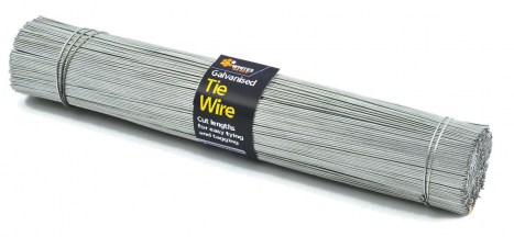 71512---tie-wire-galv-cut-1