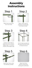 crop-cages-instructions