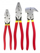 pliers8