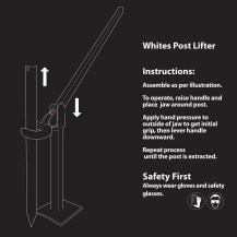 post-lifter-instructions