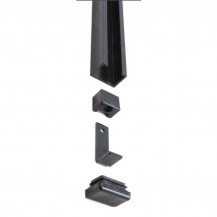 screen-up-components7
