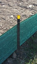 silt-mesh-860