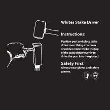 stake-driver-instructions
